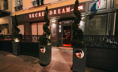 Votre bar à champagne à Lyon